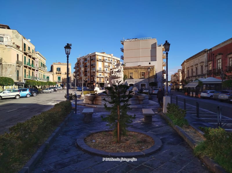 Milazzo