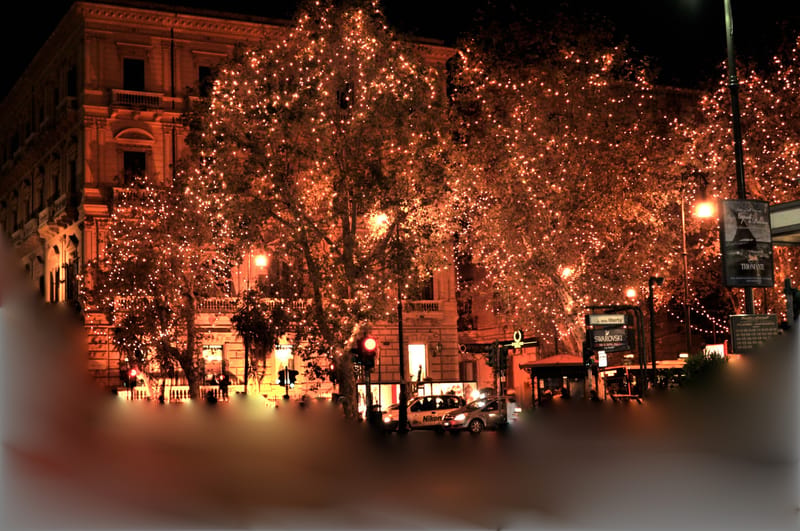 Navidad